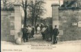 /album/besancon-historique-m-d-/a97-caserne-duras-1771-1777-jpg/